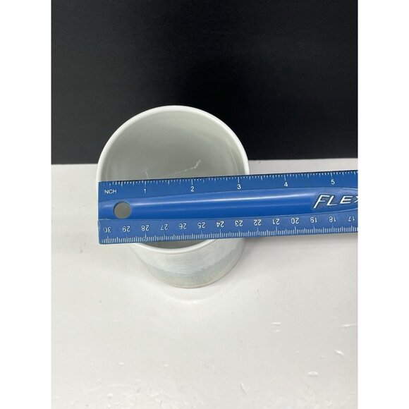 Rosenthal Germany Studio Line Vase 6.25” - Picture 9 of 9